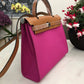 RBS- Fashion New Arrival Bag - HMS - 109