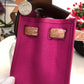 RBS- Fashion New Arrival Bag - HMS - 109