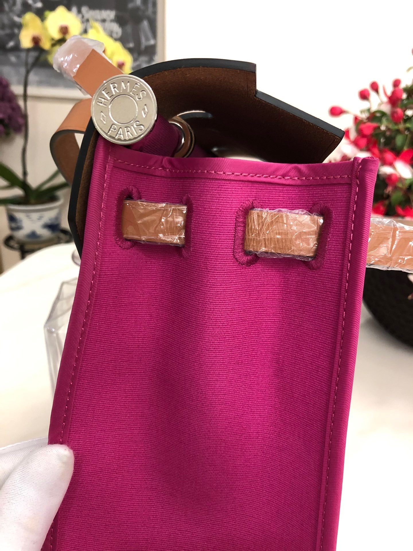 RBS- Fashion New Arrival Bag - HMS - 109