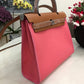 RBS- Fashion New Arrival Bag - HMS - 110