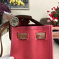 RBS- Fashion New Arrival Bag - HMS - 110
