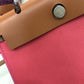 RBS- Fashion New Arrival Bag - HMS - 110