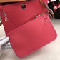 Luxe Touch- Fashion New Arrival Bag - HMS - 110