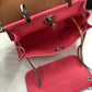 RBS- Fashion New Arrival Bag - HMS - 110