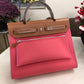 RBS- Fashion New Arrival Bag - HMS - 110
