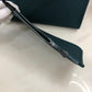 RBS- Fashion New Arrival Bag - HMS - 111