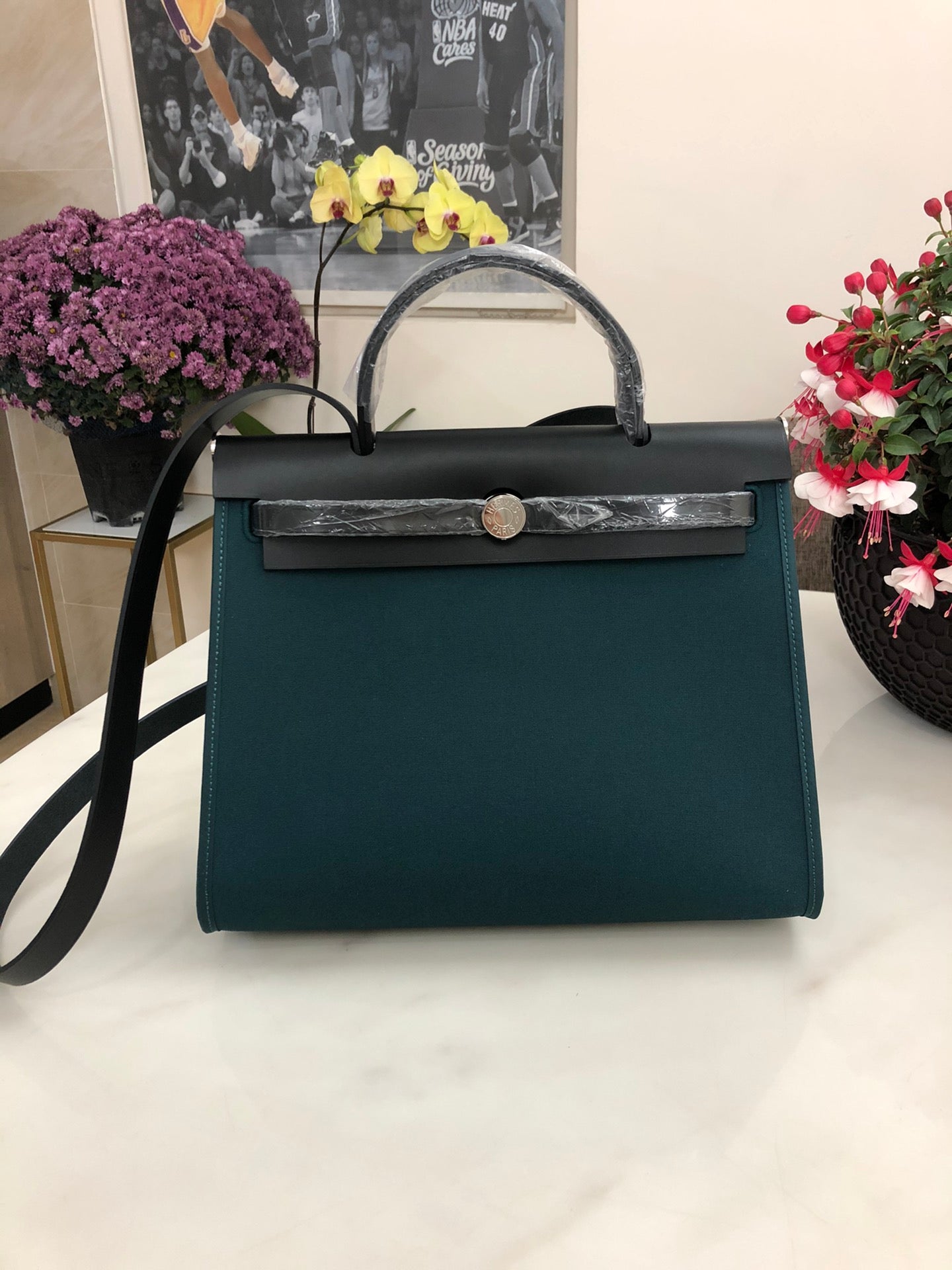 RBS- Fashion New Arrival Bag - HMS - 111