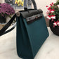 RBS- Fashion New Arrival Bag - HMS - 111