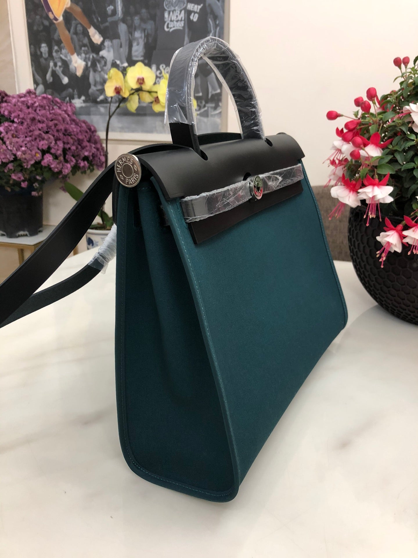 RBS- Fashion New Arrival Bag - HMS - 111