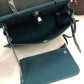 RBS- Fashion New Arrival Bag - HMS - 111