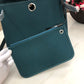 RBS- Fashion New Arrival Bag - HMS - 111