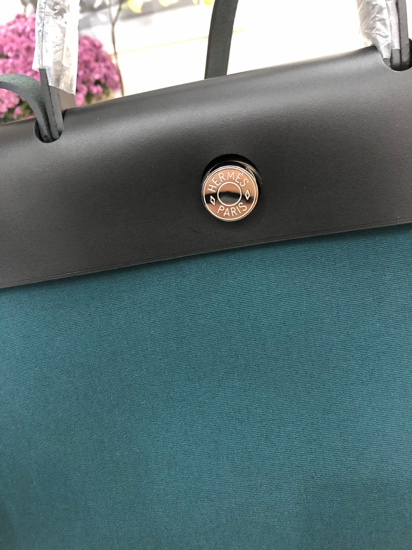 Luxe Touch- Fashion New Arrival Bag - HMS - 111