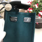 RBS- Fashion New Arrival Bag - HMS - 111