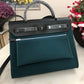 RBS- Fashion New Arrival Bag - HMS - 111