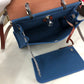 RBS- Fashion New Arrival Bag - HMS - 112
