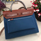 RBS- Fashion New Arrival Bag - HMS - 112