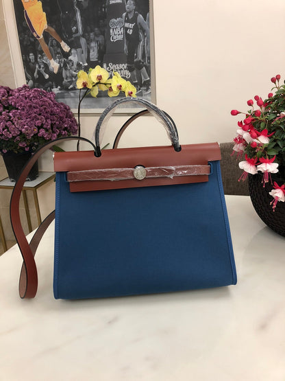 RBS- Fashion New Arrival Bag - HMS - 112