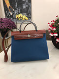 Luxe Touch- Fashion New Arrival Bag - HMS - 112