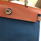 RBS- Fashion New Arrival Bag - HMS - 112