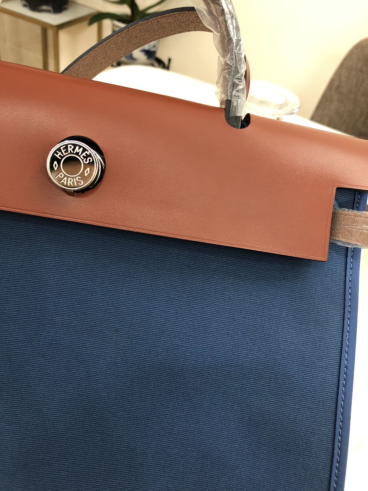 RBS- Fashion New Arrival Bag - HMS - 112