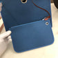 RBS- Fashion New Arrival Bag - HMS - 112