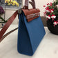 RBS- Fashion New Arrival Bag - HMS - 112