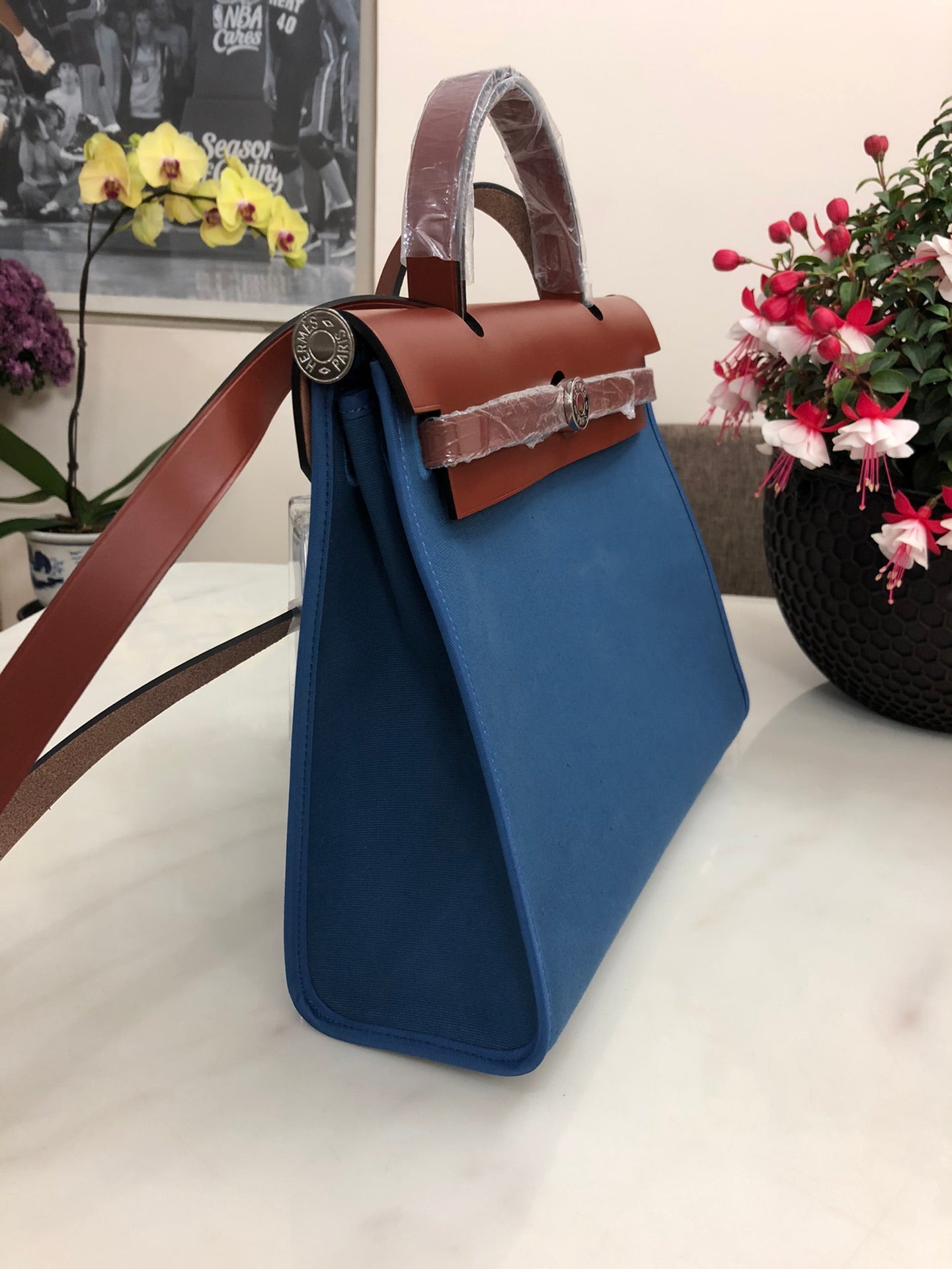 RBS- Fashion New Arrival Bag - HMS - 112