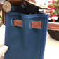 RBS- Fashion New Arrival Bag - HMS - 112