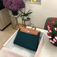 RBS- Fashion New Arrival Bag - HMS - 113