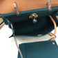 RBS- Fashion New Arrival Bag - HMS - 113