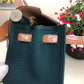 RBS- Fashion New Arrival Bag - HMS - 113