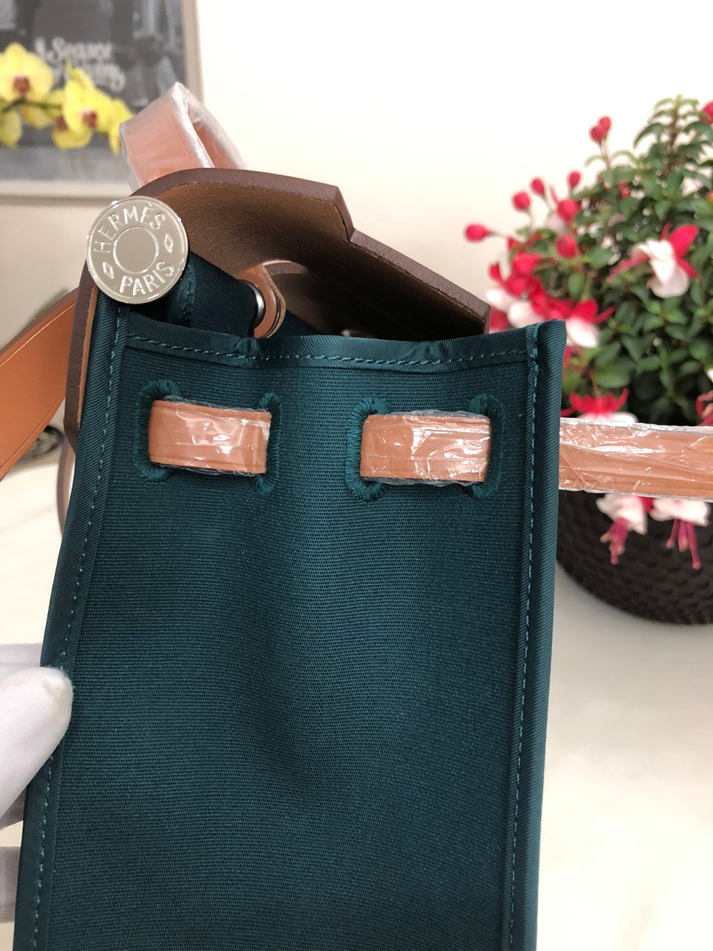 RBS- Fashion New Arrival Bag - HMS - 113