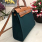 RBS- Fashion New Arrival Bag - HMS - 113