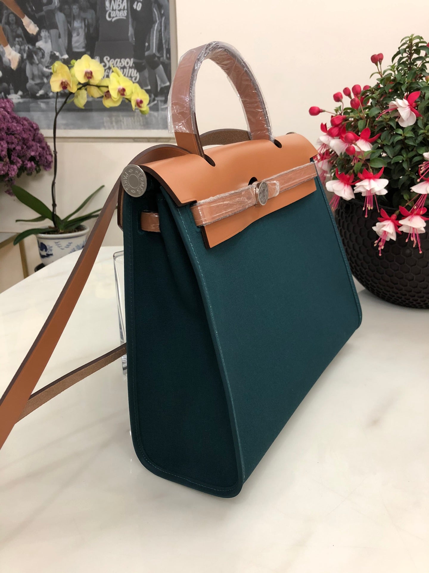 RBS- Fashion New Arrival Bag - HMS - 113