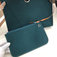 RBS- Fashion New Arrival Bag - HMS - 113