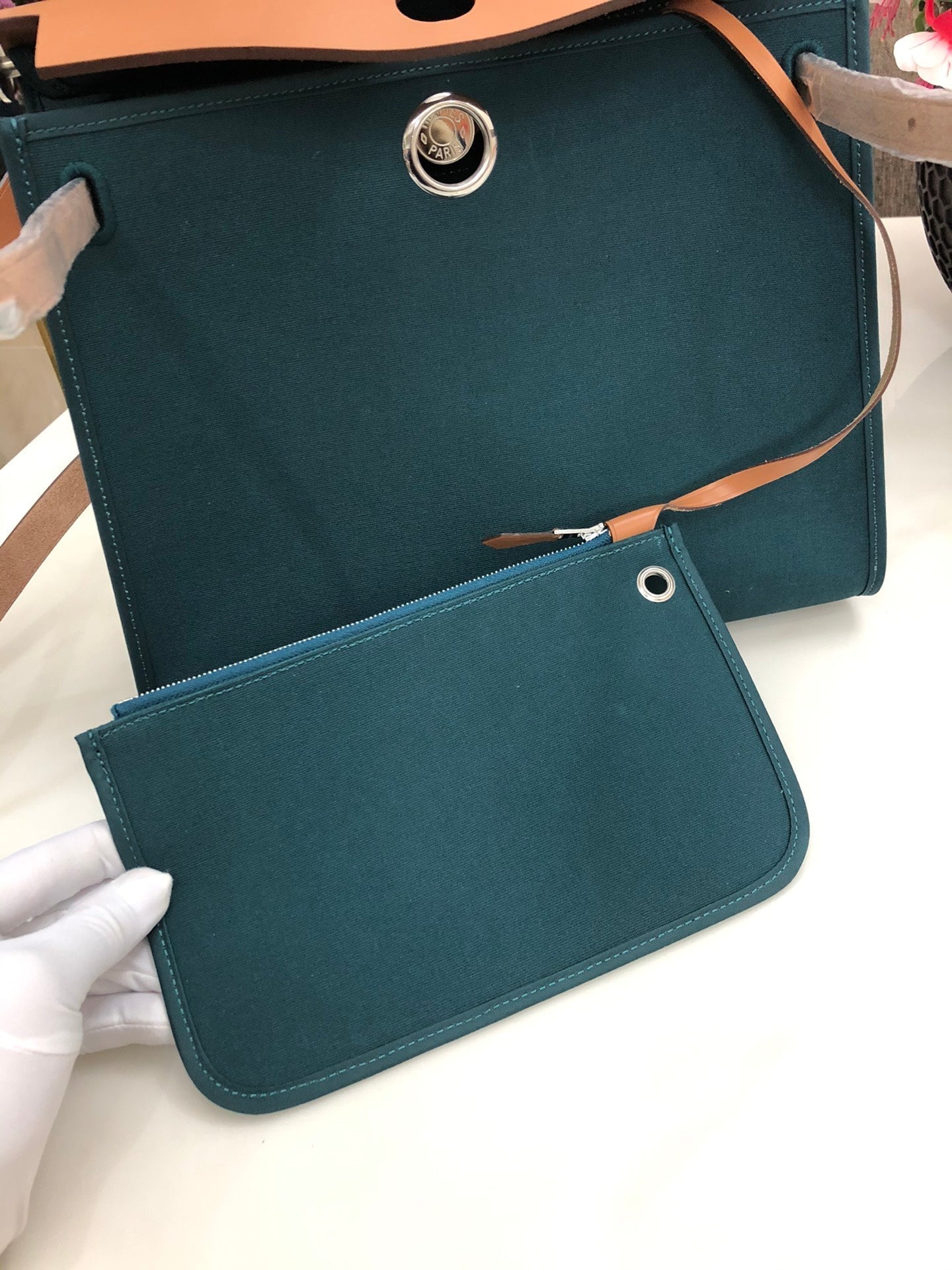 RBS- Fashion New Arrival Bag - HMS - 113