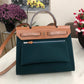 RBS- Fashion New Arrival Bag - HMS - 113