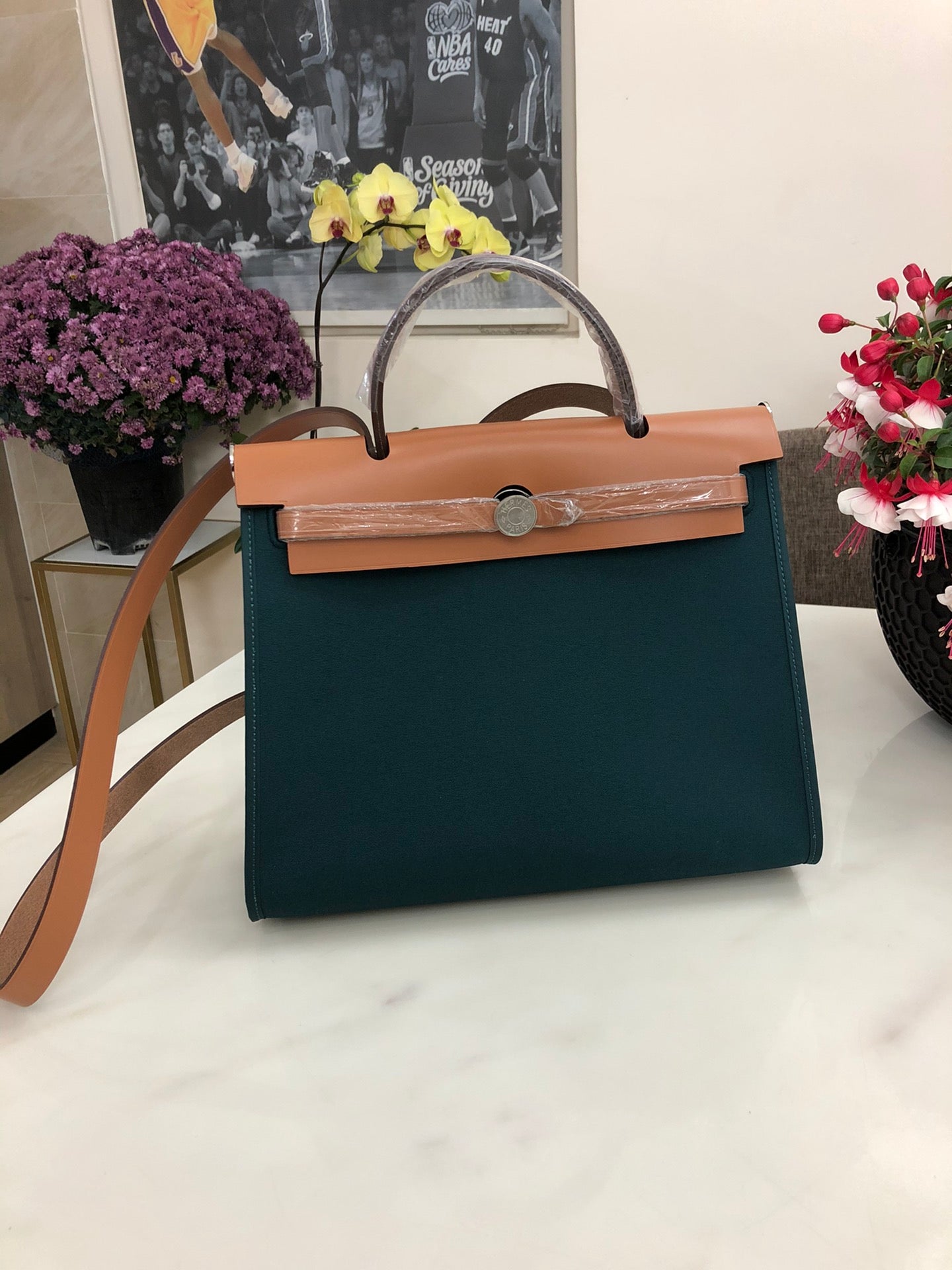 RBS- Fashion New Arrival Bag - HMS - 113