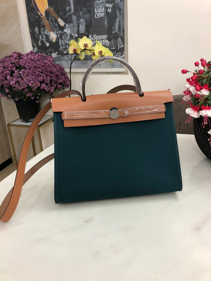 RBS- Fashion New Arrival Bag - HMS - 113