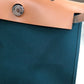 RBS- Fashion New Arrival Bag - HMS - 113