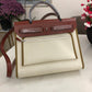 Luxe Touch- Fashion New Arrival Bag - HMS - 114