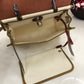RBS- Fashion New Arrival Bag - HMS - 114