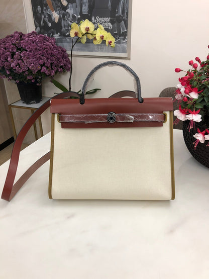 RBS- Fashion New Arrival Bag - HMS - 114