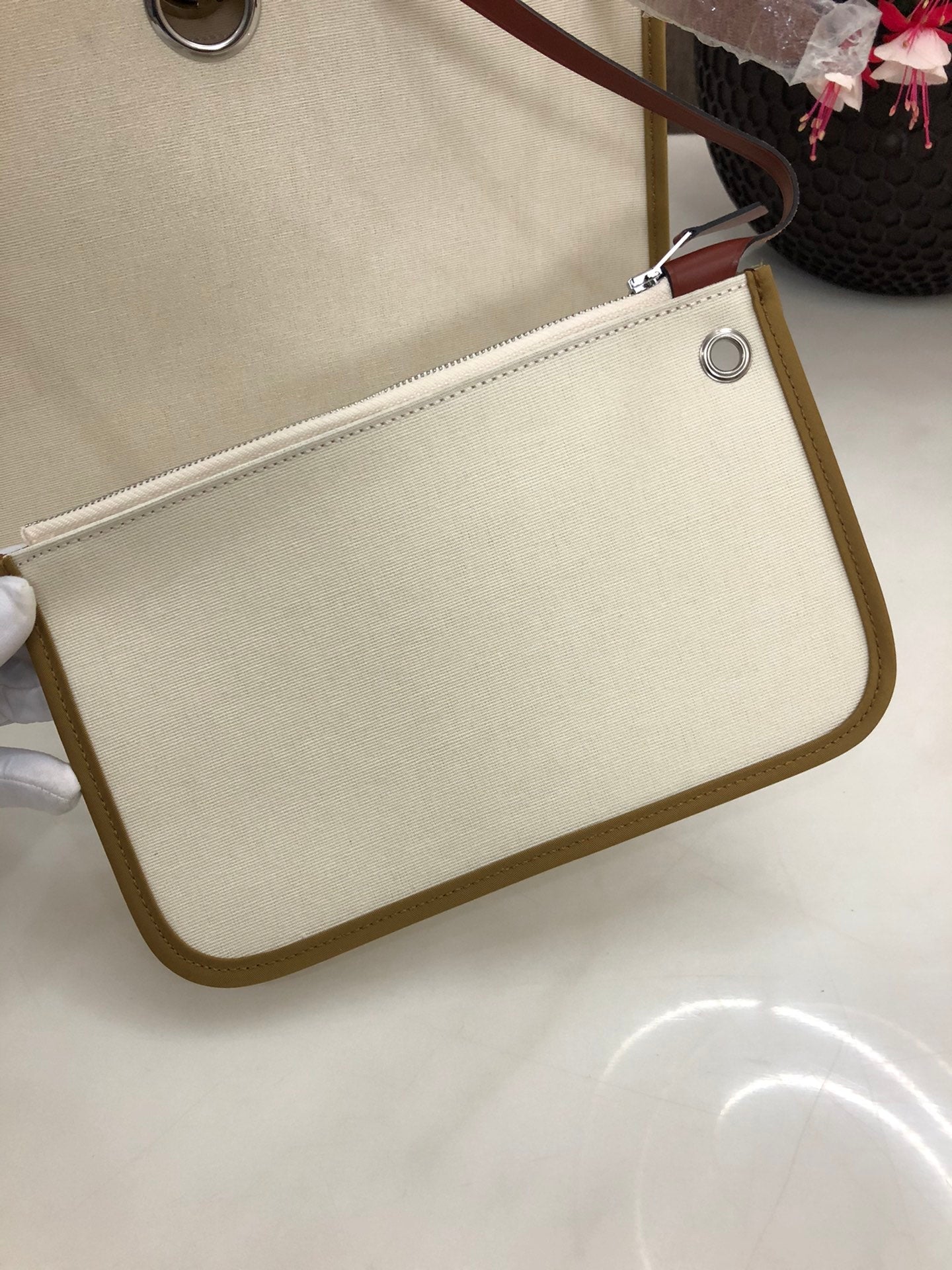 RBS- Fashion New Arrival Bag - HMS - 114