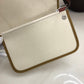 Luxe Touch- Fashion New Arrival Bag - HMS - 114