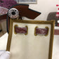 RBS- Fashion New Arrival Bag - HMS - 114