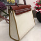 RBS- Fashion New Arrival Bag - HMS - 114