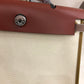 RBS- Fashion New Arrival Bag - HMS - 114