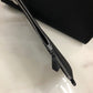 RBS- Fashion New Arrival Bag - HMS - 115