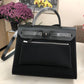 RBS- Fashion New Arrival Bag - HMS - 115